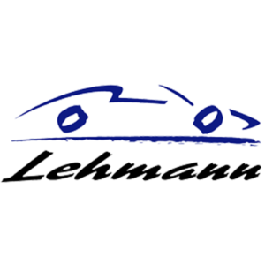 (c) Lehmann-interieur.ch